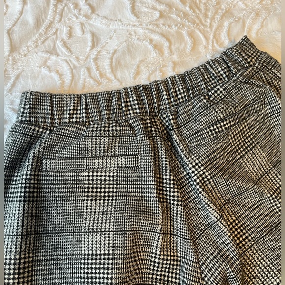 BANANA REPUBLIC HAYDEN PANT - Picture 6 of 6